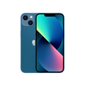 Apple iPhone 13 (128GB, Blue)