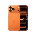 Apple iPhone 17 Pro Max (512GB, Cosmic Orange)