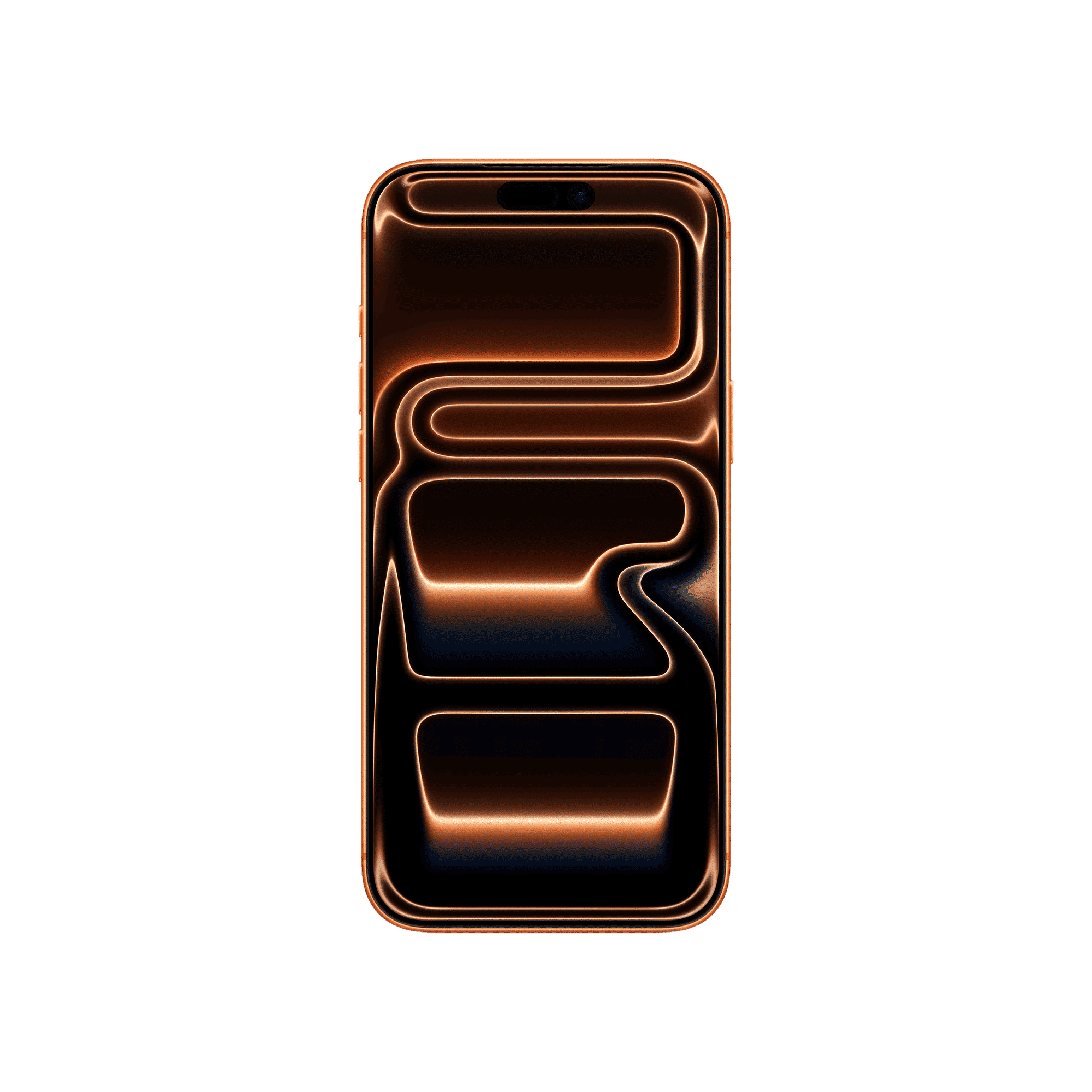 Apple iPhone 17 Pro Max (512GB, Cosmic Orange)