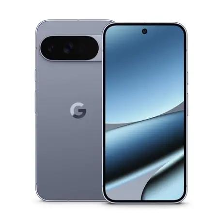 Google Pixel 10 Pro XL (Moonstone, 256 GB)  (16 GB RAM)